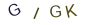 54ab8a78c64aacd8a46e01f5a42dacd0
