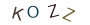 932c15b28eac9d416161deb742f01cf7