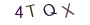 f0e6ed17daa91b051bdd88fa12850e44