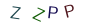 c51ef1c7a001aa5c785d3700c14d5e2f