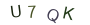72f8189b3d3bbf7941ba421e004ef2ed