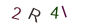 263eacb465239cfcf8802d1f0e725c49