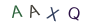 6aec5f418a1e573b72faa1bf81f51466