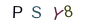 9e63c8e6478abbcba62d21ac22ffb43a