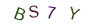 6b3848cc0b2c569187ff9d0c4252e277