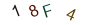 51045ceffb34d8b4e64e33cc72e6e088