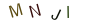 842ebf9600220497433e421b3dc07805
