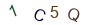 d5a65caca41fb8bb8acbd0b242ddd2c8