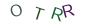 f1f6d0fc70af07f028f8e973b26c0a10