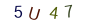 3dba05acb59f2e58c05c6abe5d6a47d7