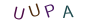 9cdabea7284dcfe86727d81a132c11b3