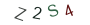c0a69852e12c0c674459c6503fa2586f