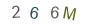 d78e8eb0fd533d74d622d4abf1eb8c5c