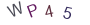 6f492e107d7a5ee40b6672ade5a3c8cc