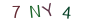 41d3ce75742b23ecd0e62d665a0b5dc2