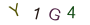 e0fd821c1a86375507ce7df92731cb43