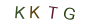 4b225f567c65e590a554cea9e42afe84