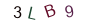 3349127ca19cf7ecf425e1ad4af332ab