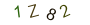 5e0b259bd19fd53cd4cbbc2706cf0a45