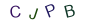 ef25da3b26fbfa81580d5a01ad994e28