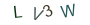 a61d806bc6ab3dd57b7b98d376216f86