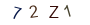 4c53b56b99b9bbc063f879db92999948