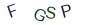 c6affb5b27bf1374264ddfba2c832adf