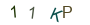 137c8055323af0cd2482624086f138cb
