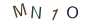 d4ffaa9473e224337ae5c3abdc4ee8be