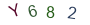 85e4da7eb794c43a6ae0aea462f32a51