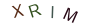 b0d9013ae18cf83a2909ea3848b24775