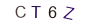 80e516473bbb7faf4320e364667ee1dc