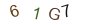 f7f8be90fb26f56f3f88c7913878d67e