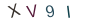 5d87d10da8f237a87b4c01c037b1f42d