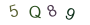 244e69a7b3fbf1c38acd4a3d3c81397d