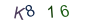 7a1d0a960aee8d538ede3ad46a5635ca