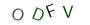 b7ae9464708ff6b24cf102f9c1839a0f