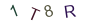 431017c4069cd3dd6b6c69003ff5a390