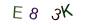 12b0968bc59daa726f45be1052e58041
