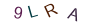 8b4160218ea6f40d017208e0fa24faa4