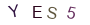 215b7e6150380710b75e5f604bdaf9e2