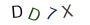 427a21abc1a4ba48928180c49865a5eb