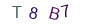 ce29297ba6407bb44155235c019aa648