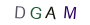 2eb78f39d3ea38ea32080539426a5681