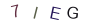 552e67284c8419c2eef9c693028ee14d