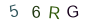9ab5fe6594c989795e48d0ed841403b6