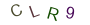 193b4767131d16c5c626dac81d09beed