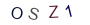 113895d32f16347d8147ef435bb3f57e
