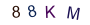 f7c3d8ffd507aa5f4b774f93e0cca308