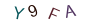 0ae255e33e71f0210321a30c5c50ea72
